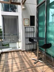 Marine Blue (D15), Condominium #634186451